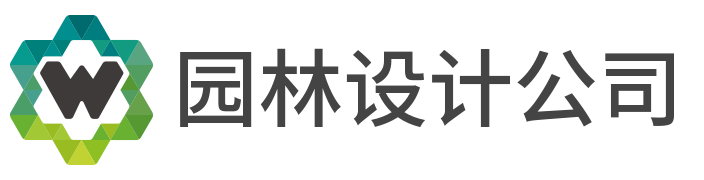 分分快3-追求健康,你我一起成长